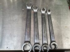 Halfords pipe spanner for sale  STOKE-ON-TRENT
