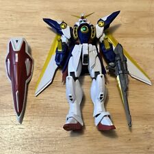 Gundam universe wing for sale  Natchitoches