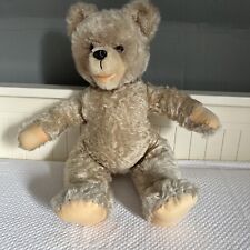 Teddy bär groß gebraucht kaufen  Neumünster-, Tasdorf