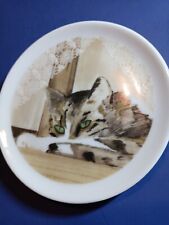 Small porcelain dish for sale  Lyndhurst