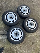 Pirelli slots for sale  SOUTHAMPTON