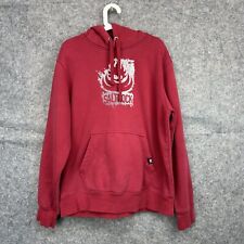 Salt rock hoodie for sale  NOTTINGHAM