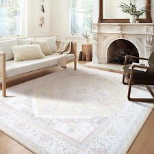 Area rug 6x9 for sale  New York