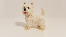 16315 schleich dog for sale  Shipping to Ireland