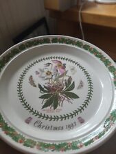 Vintage portmeirion botanic for sale  LEICESTER