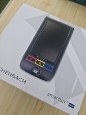 Eschenbach smartlux digital for sale  WINCHESTER