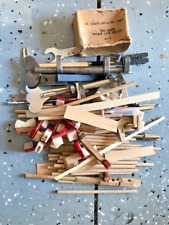 Used, piano tuning tools used for sale  Shipping to South Africa