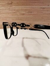 Gucci 3624 eyeglasses. for sale  Bellevue