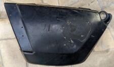 suzuki gs750 side panel for sale  RADSTOCK