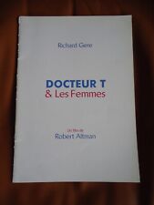 Dossier presse docteur d'occasion  Le Vésinet