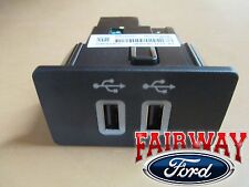 Oem genuine ford for sale  Canfield