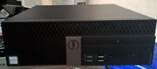 small form factor pc for sale  HARLOW