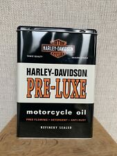 Harley davidson motor for sale  DURHAM