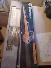 Hornby intercity 125 for sale  CURRIE