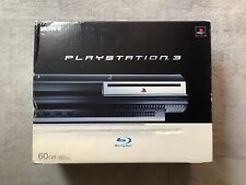 Console ps3 retrocompatible d'occasion  Coulanges-lès-Nevers