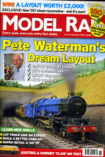 Model rail 137 for sale  UK