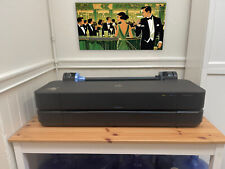 Designjet t210 printer for sale  Sausalito