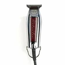 Wahl professional 8081 for sale  Brooklyn