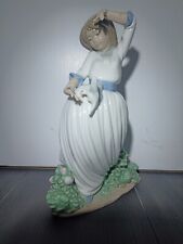 Neo lladro dancing for sale  BLACKPOOL