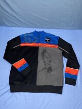 Philippines pilipinas jacket for sale  Greenville