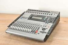 Yamaha 01v channel for sale  Shipping to Ireland