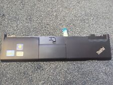 Genuine lenovo thinkpad for sale  CROYDON