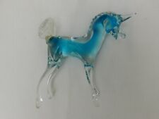 Pony lovers gift for sale  UK