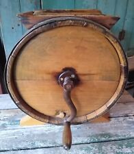 butter churn for sale  Shipping to Ireland