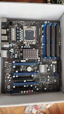 lga 1366 for sale  LIVERPOOL