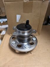 Rear wheel bearing for sale  Placentia