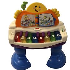 Fisher price grand d'occasion  Expédié en Belgium