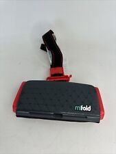 Mifold grab compact for sale  Gulf Breeze