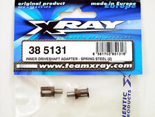 Xray m18 inner usato  Bologna