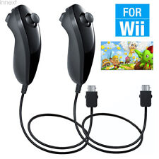Pack wii wii for sale  Walnut