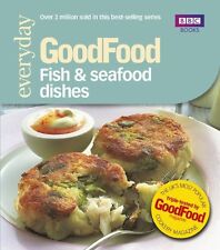 Good food fish for sale  UK