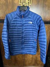 North face 800 for sale  Springfield