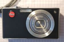Fotoapparat digital leica gebraucht kaufen  Berlin