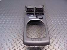 Camaro center console for sale  Easley