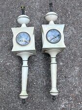lantern style outdoor light for sale  Spring