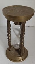 vintage egg timer for sale  STOKE-ON-TRENT