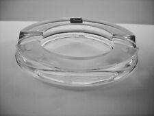 Baccarat tranquility oval for sale  Palm Beach