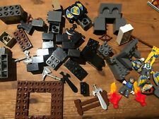 Lego duplo ville gebraucht kaufen  Gütersloh