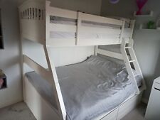 triple beds for sale  BOLTON