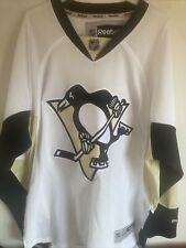 Pittsburgh penguins jersey for sale  HESSLE