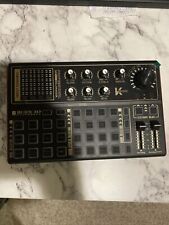 Sound mixer board for sale  Eden Prairie