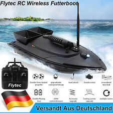 Flytec angelköderboot 500m gebraucht kaufen  Deutschland