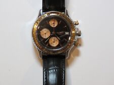 Paul picot automatic for sale  West Springfield