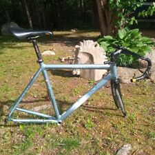 Cannondale alcalyte road for sale  Wiscasset