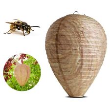 Decoy wasp nest for sale  READING