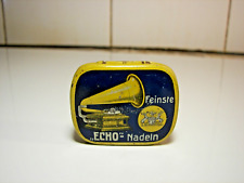 Rare gramophone needles d'occasion  Montpellier-